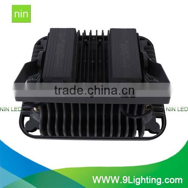 high quality 150Watt led floodlight