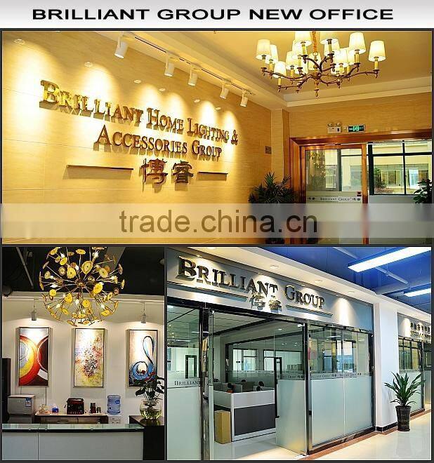 colored decorations glaze table desk home decoration