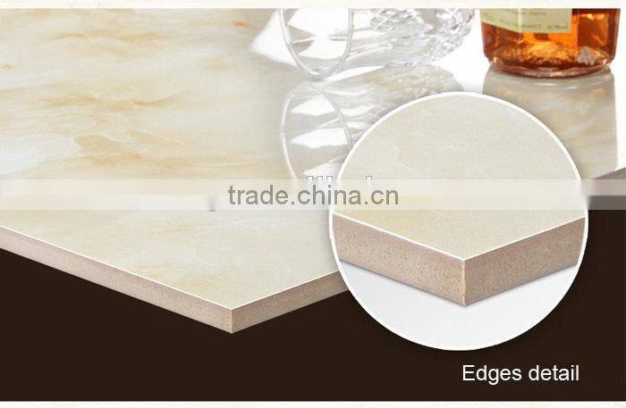 High Quality Outdoor Tile
