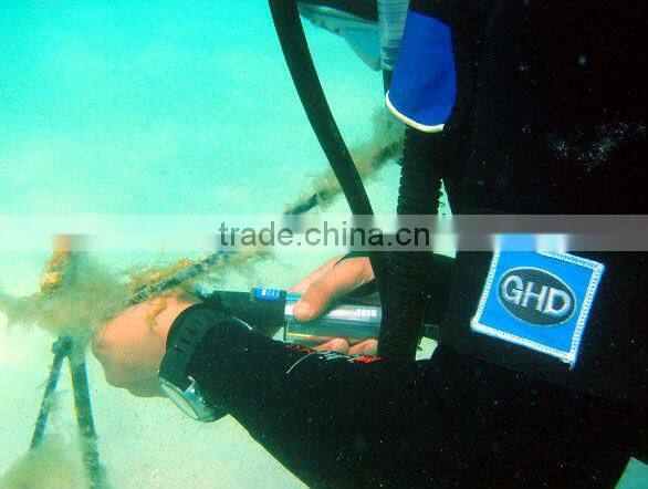 Low cost passive uhf rfid tag