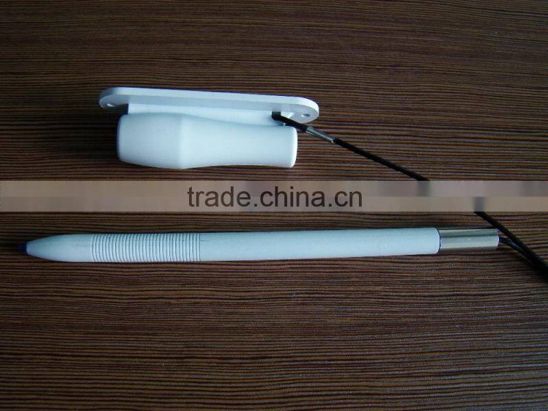 Industrial computer Touch pen for all LCD screen