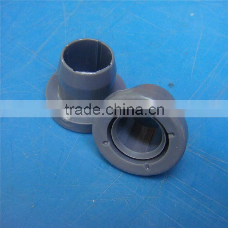 hotsale imported German reasonable price pom gear derlin gear