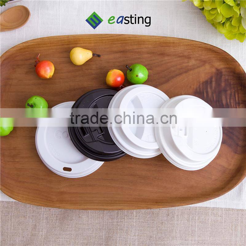Disposable Manufacturers supply milk cup lid