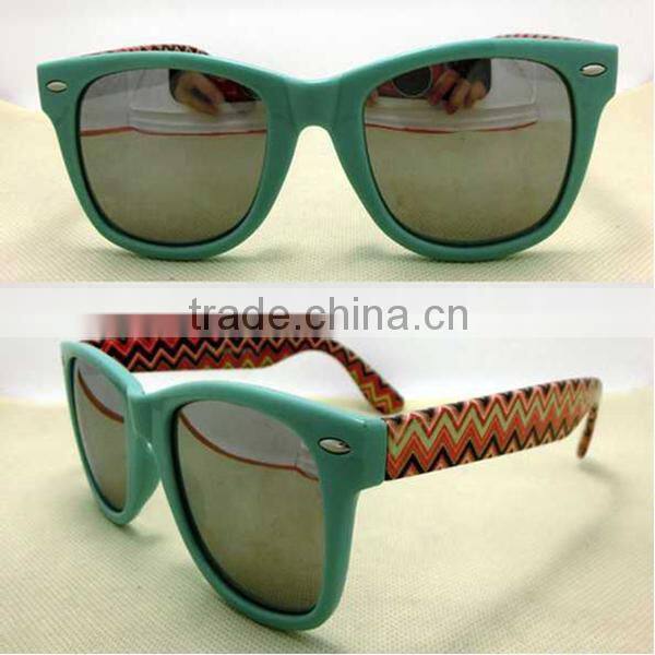 promotional 2015 best selling magnetic sunglasses