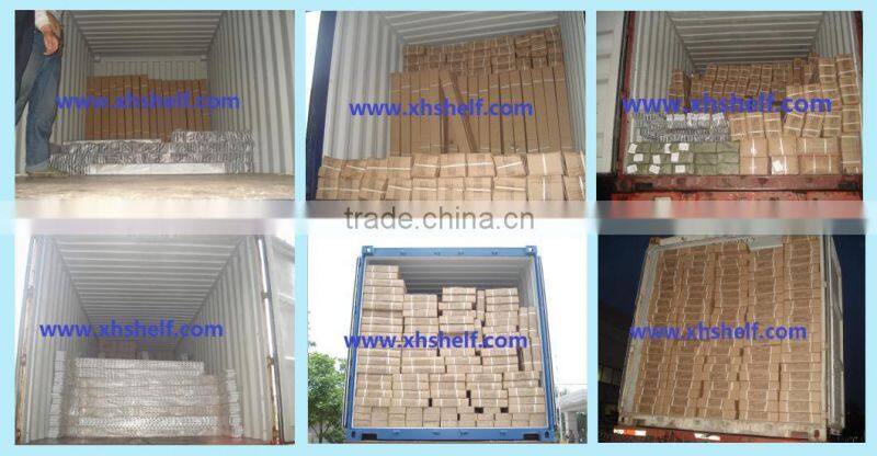 selling folding shopping cart