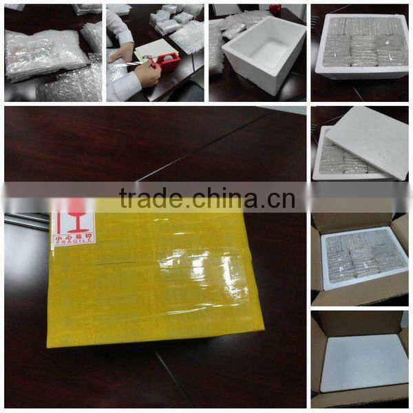 display for ipod touch 3 lcd screen original Replacement