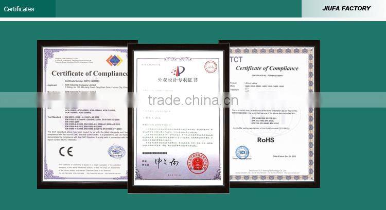 JF High power blue laser pointer rechargeable laser flashlight,Blue Laser Pointer with Star Cap,twinkling star laser flashlight