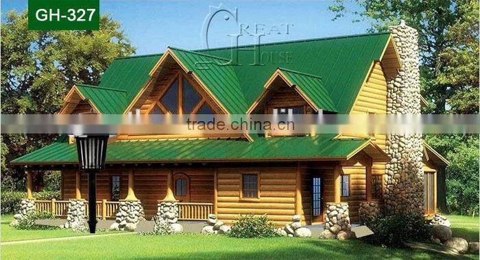 GH-327 solar Flies Pest Type and Eco-Friendly Feature Fly catcher