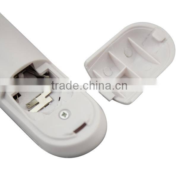 50 kg /110 lb Portable Lcd Display Digital Hanging Luggage Weighting Scale