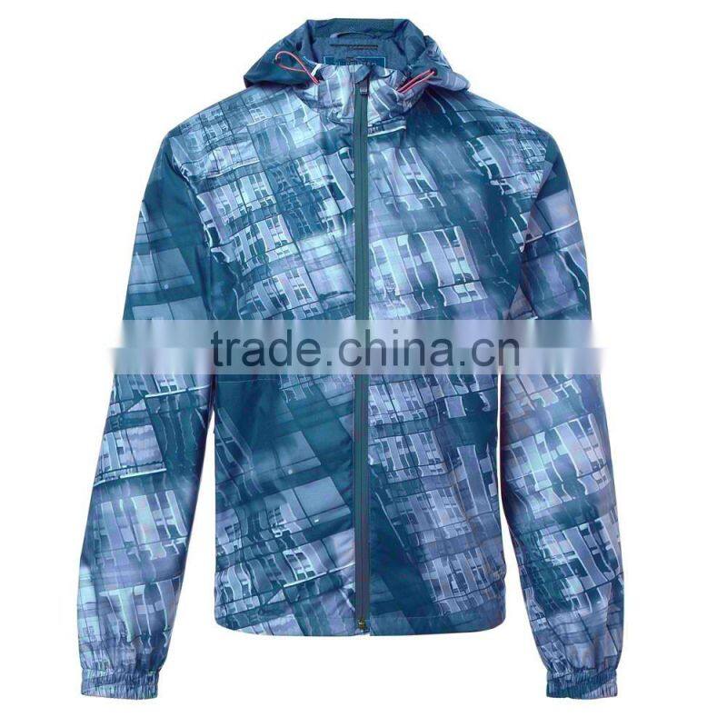 bomber jacket men high quality