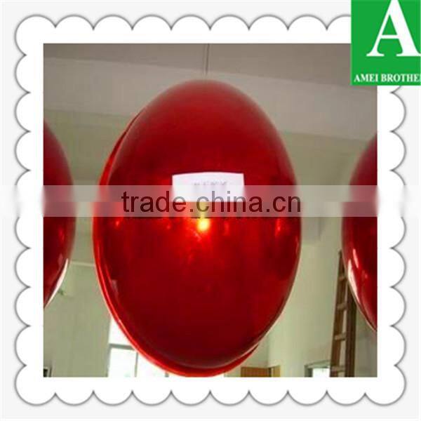 vacuum forming plastic auto parts car roof box