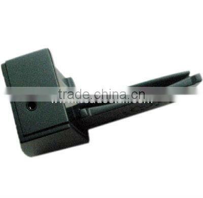 2013 hot selling call center desk phone and computer headset microphone set wireless CW-3000