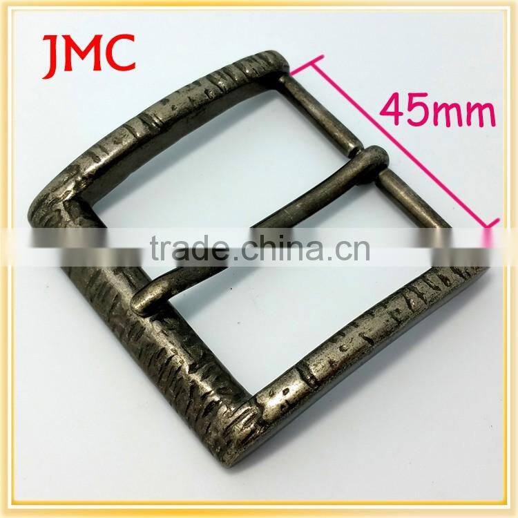 metal buckles for backpacks leather belts with plastic belt buckles