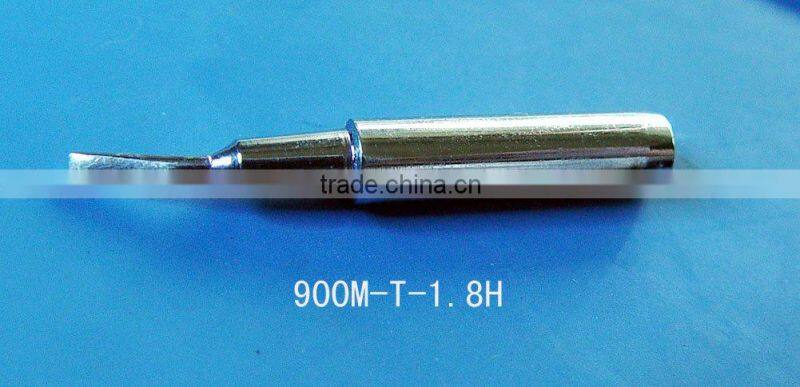 Hakko Soldering Tips 900series T12 series