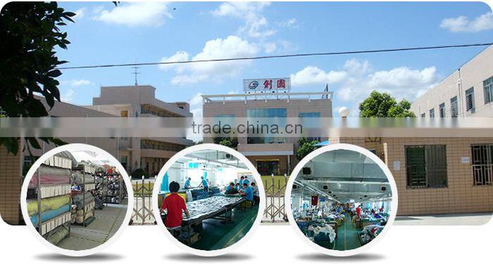 Professional baby product manufacturer foldable booster seat baby