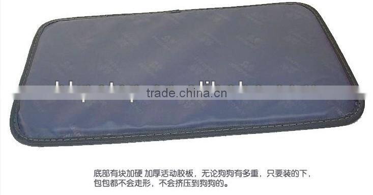 Cheap Pet Carrying Bag Pet products