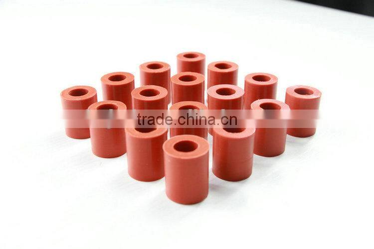 China top ten selling products marine dock rubber bumper