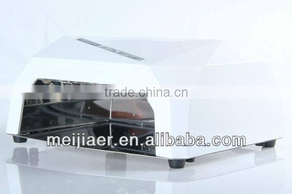 hot sale UV curing machine LED uv lamp for nail dryer