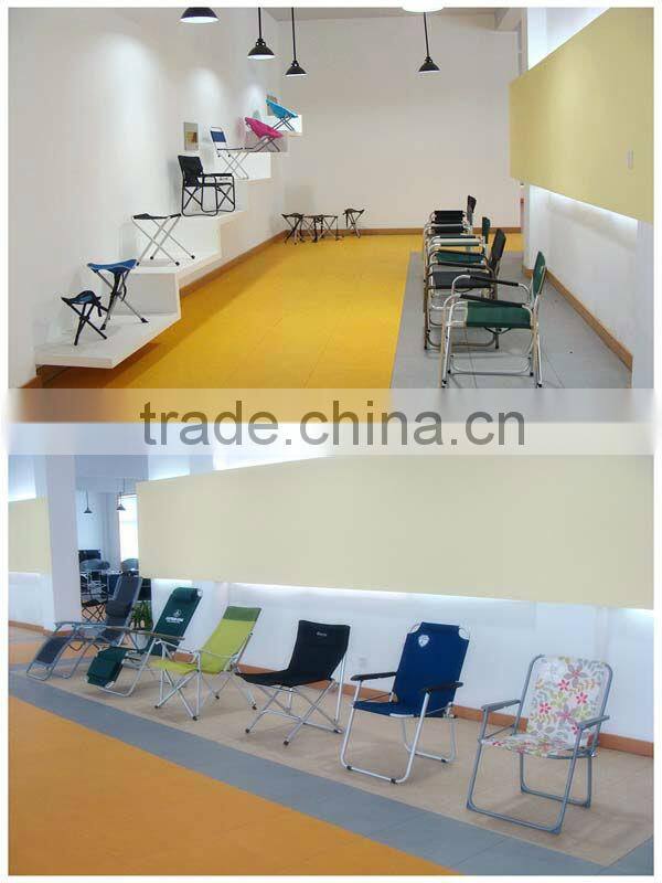 camp kitchen double pantry table