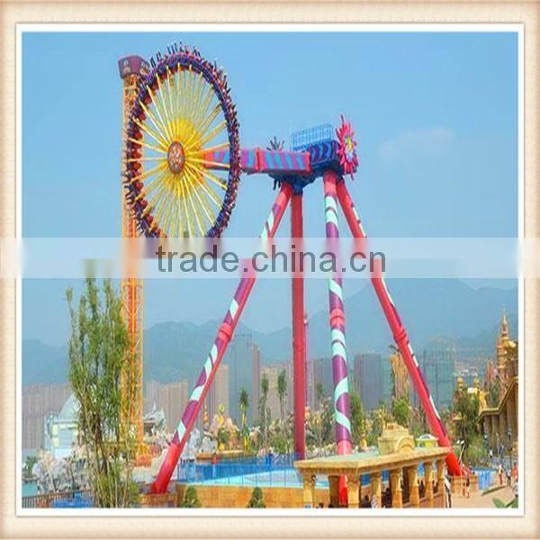 Best Selling!! Big Pendulum Rides Thrilling Large Amusement Rides