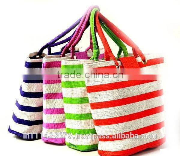 oem production canvas tote bag/ canvas bag/canvas tote bag/tote bag canvas