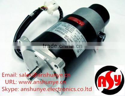 TAMAGAWA Resolver Rotary Encoder TS260N663E70