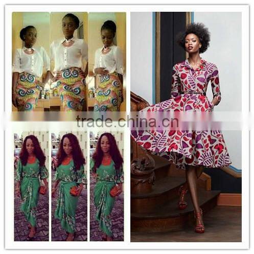 CF014 patterned chiffon fabric chiffon tops summer dress fabric for skirt/scarf/long dress