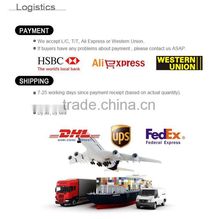 Independent hydraulic and electric control pneumatic punching machine for multi step