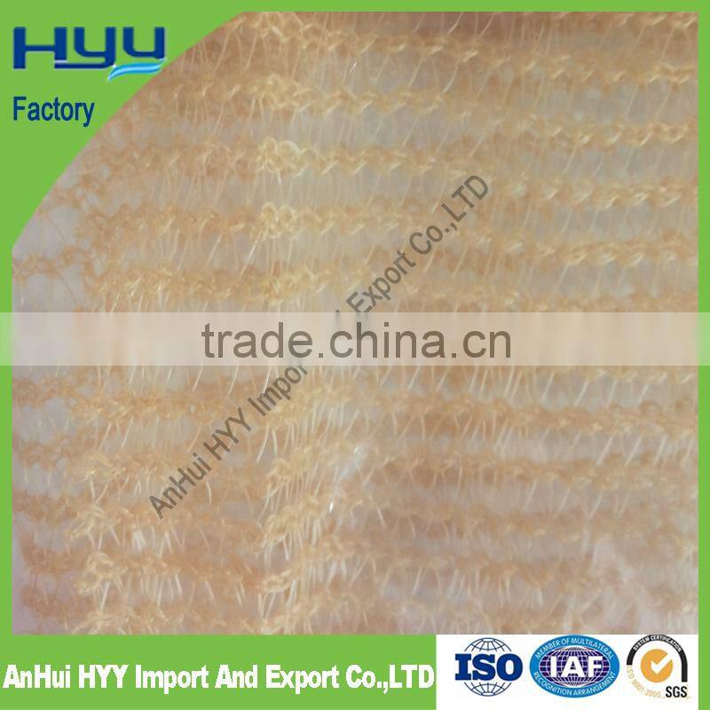 harvesting agriculture product fruit harvest olive net