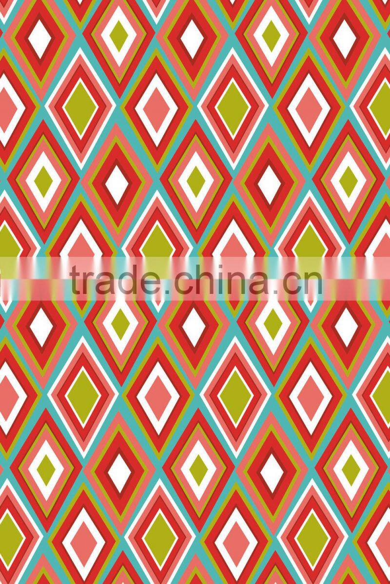 Stationery wholesales for book wrapping