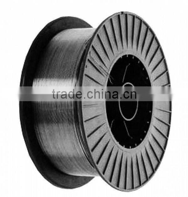 China supplier/free sample/welding electrode brands HSMH E308