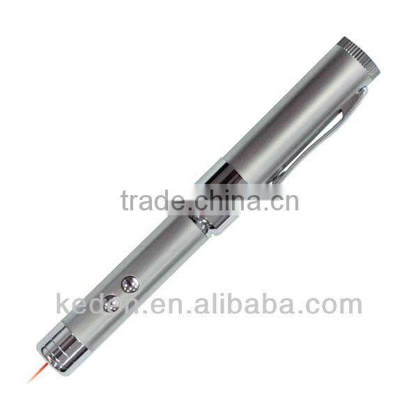 pen shape usb flash drives