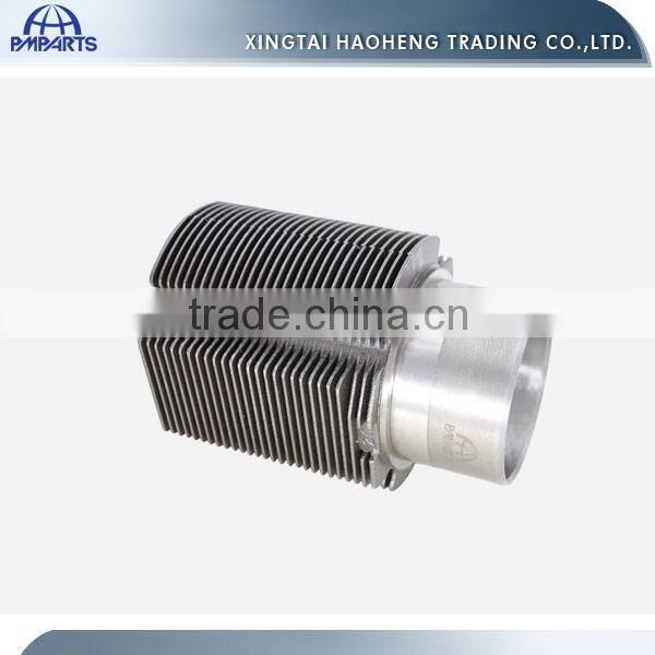 selling TATRA T815 442 01001 air cooled cylinder liner