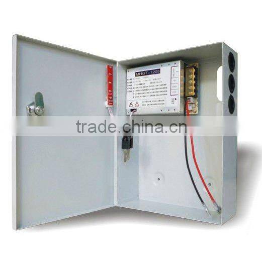 power supply 24v,DC24V 2.5AMP backup power supply