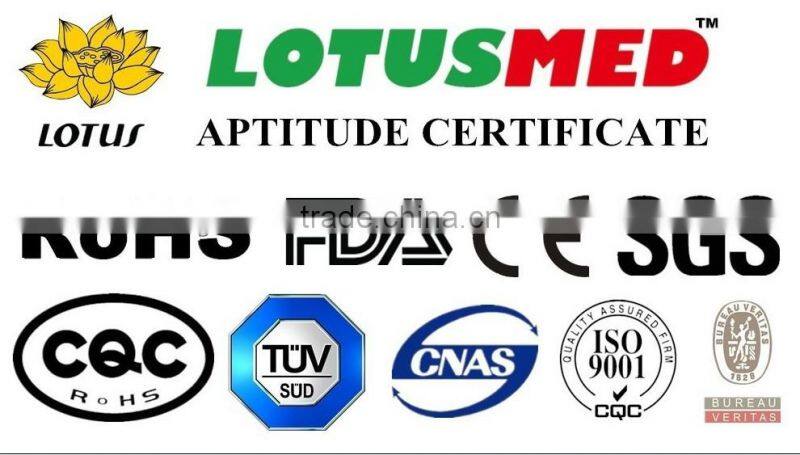 Household Mechanical Personal Weighing Scale