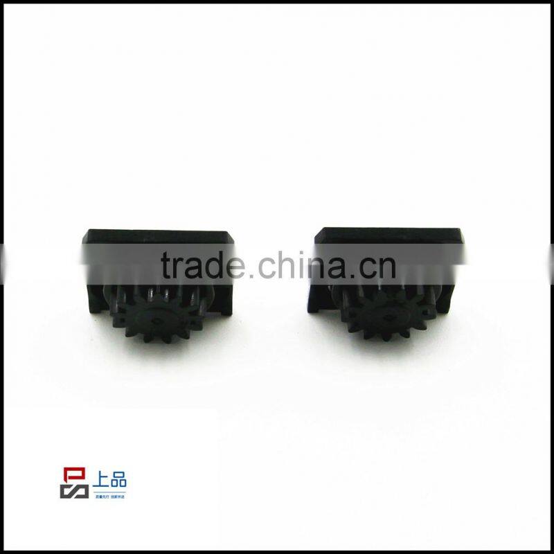 2015 High Quality rotary damper