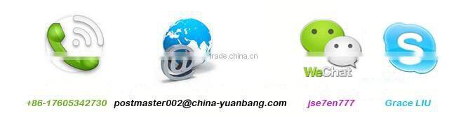 Customized 3.5''Colored Pencil with Pencil sharpener ,sticker label