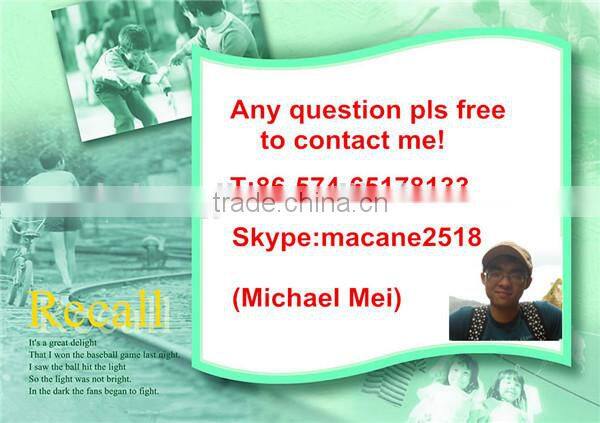 GS-8040 aluminum 3 led extending work power light led torch with magnet