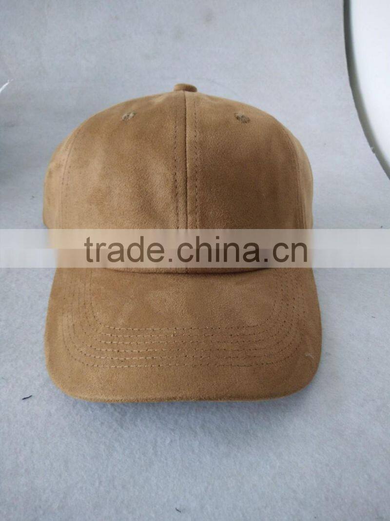Sunny Shine cheap custom baseball bump cap