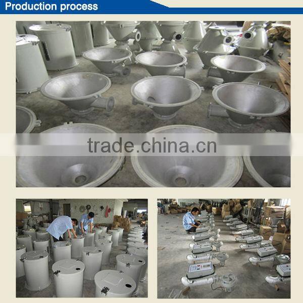 100kg peanut drying cabinet