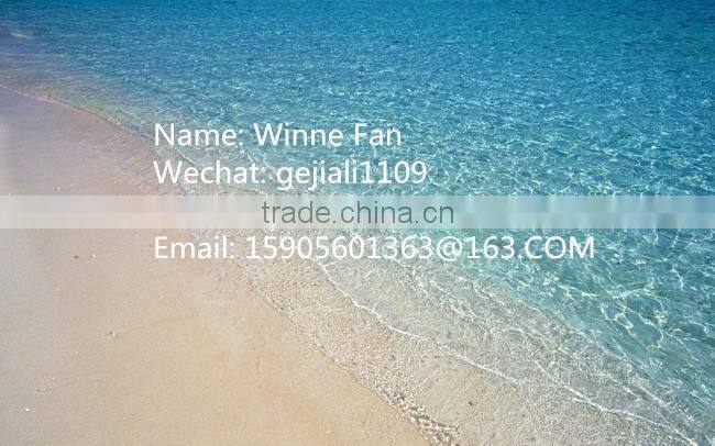 Rigid inflatable Fishing Bait boat with sail