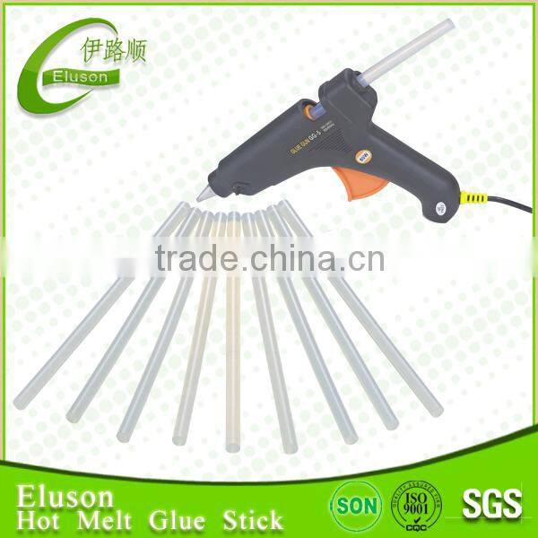 Resin Glue Stick for Packaging Adhesive