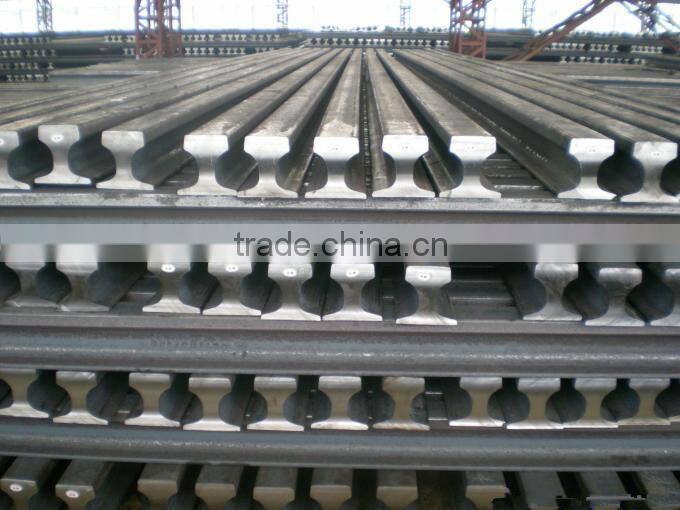 Lowest Price And Satisfied Quality Stainless Steel DIN Rail With A Lot Of Sizes In Our WareHouse