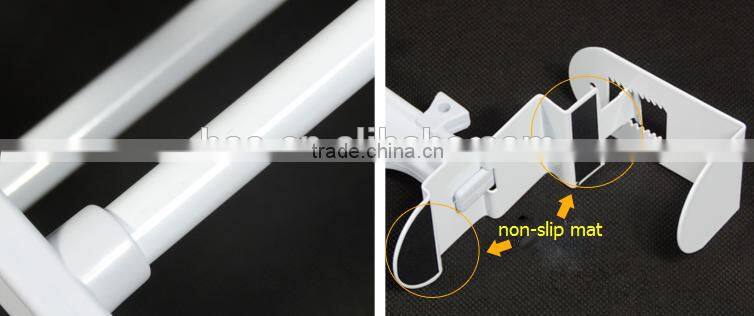 shoe rack accessories easy to assemble shoe rack