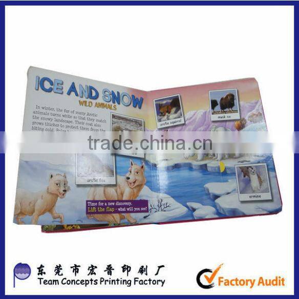 customized as your size wallpaper catalogue