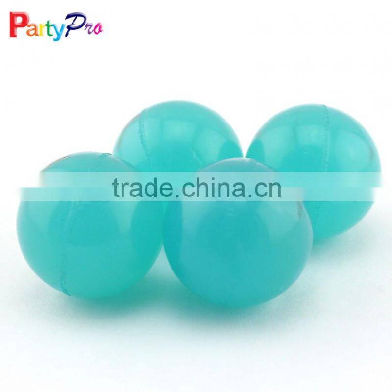 Low price colorful china high quality rubber bouncing ball