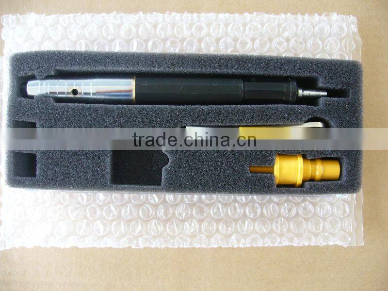 Tagore TG-3BSL cheap mini air grinder kit