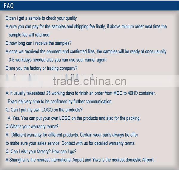 best choose great alert diving sea scooter