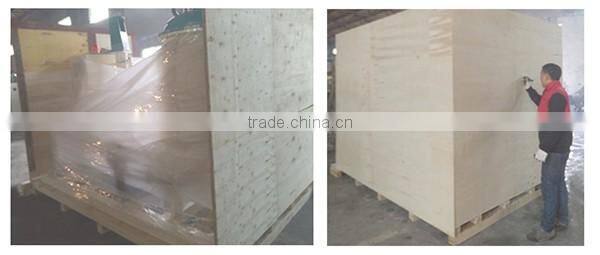 2016 Low Pressure Polyurethane Foam Spraying Machine