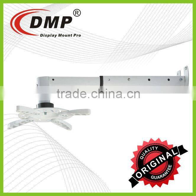 PM103L Short Throw Projector Mount